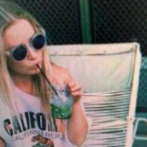 Meet your Posher, Herman